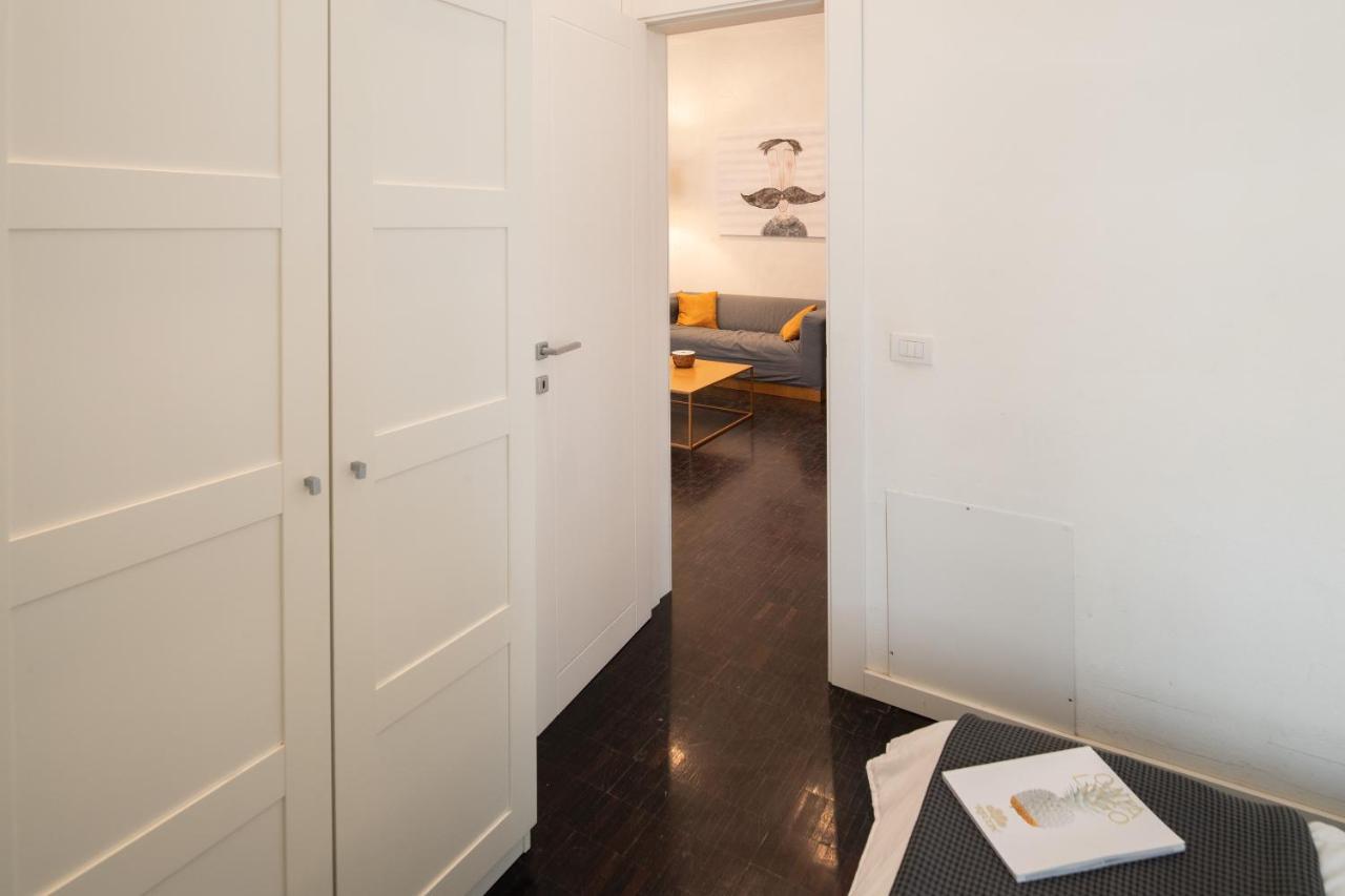Ortigia Suite - Archimede Syracuse Exterior photo