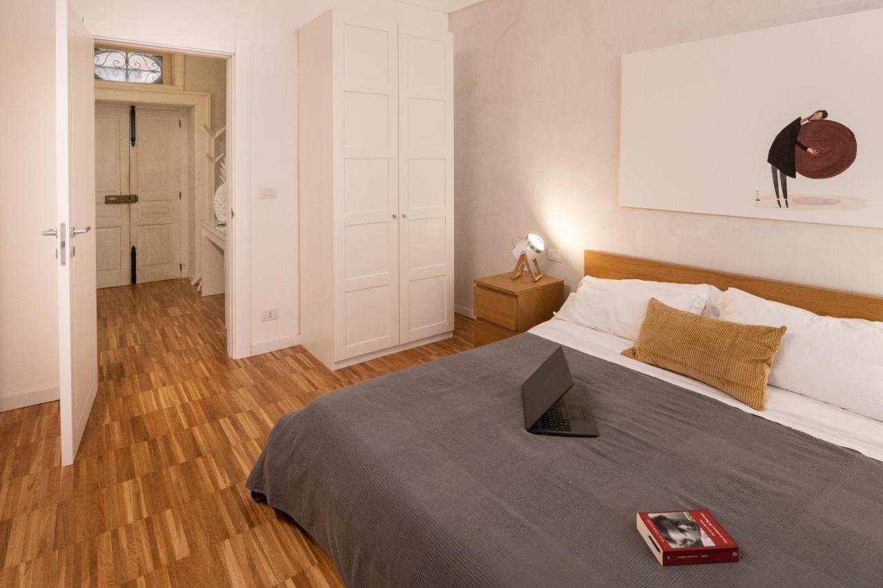 Ortigia Suite - Archimede Syracuse Exterior photo